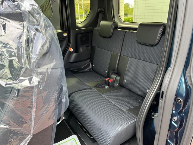 タントカスタムX(島根県)の中古車
