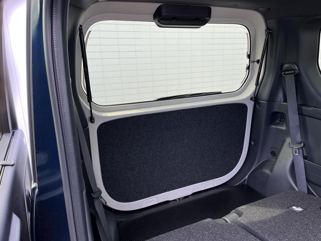 タントカスタムX(島根県)の中古車