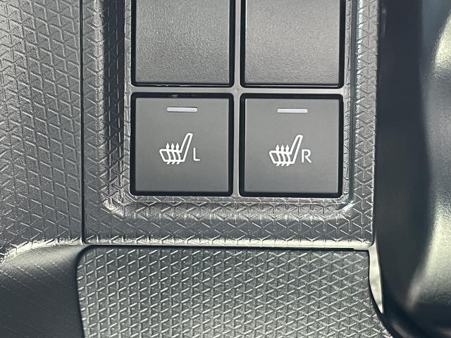 タントカスタムX(島根県)の中古車