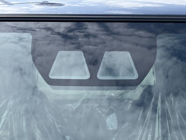 タントカスタムX(島根県)の中古車