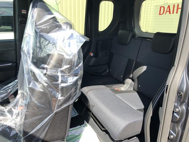 タントカスタムＸリミテッド（島根県）の中古車