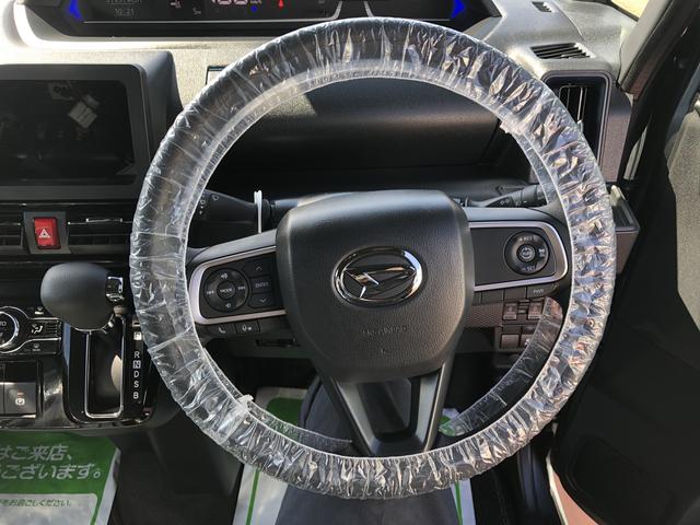 タントカスタムＸリミテッド（島根県）の中古車