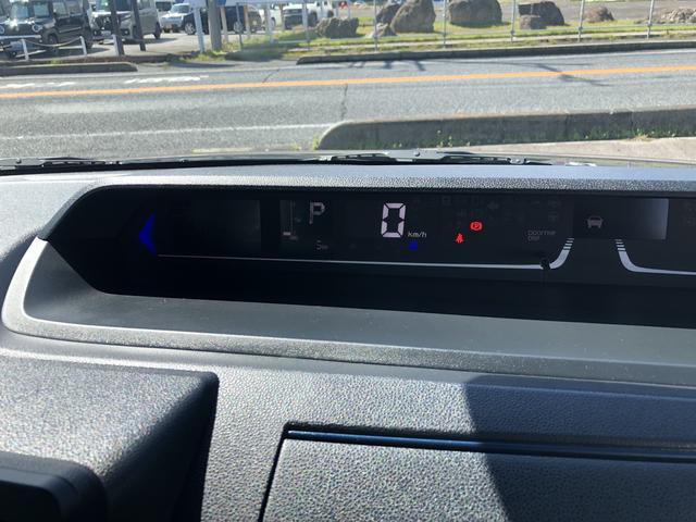 タントカスタムＸリミテッド（島根県）の中古車