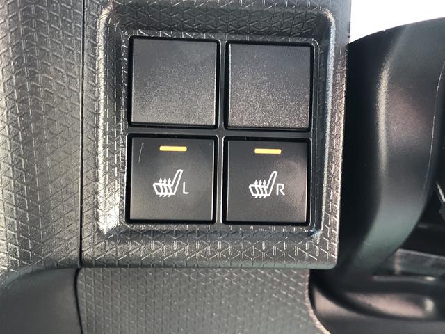 タントカスタムＸリミテッド（島根県）の中古車