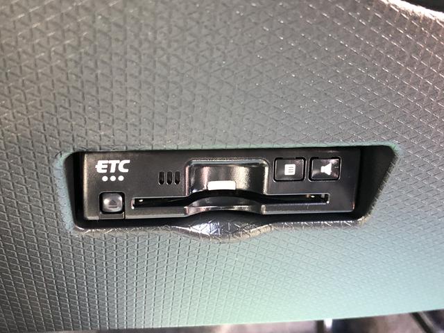 タントカスタムＸリミテッド（島根県）の中古車