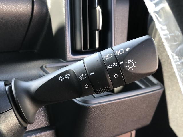 タントカスタムＸリミテッド（島根県）の中古車