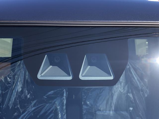 タントカスタムＸリミテッド（島根県）の中古車