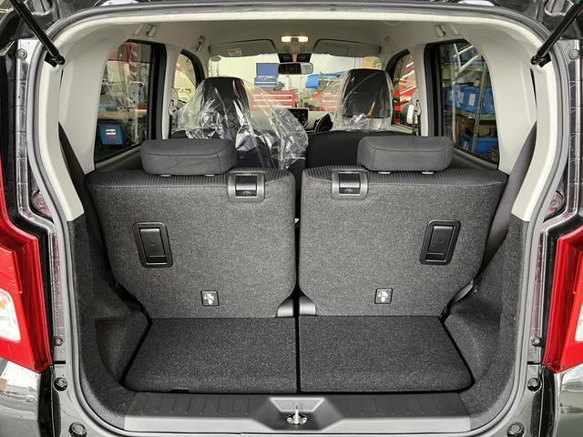 ムーヴＸリミテッドII　ＳＡIII（島根県）の中古車