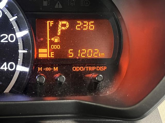 ムーヴＸリミテッドII　ＳＡIII（島根県）の中古車