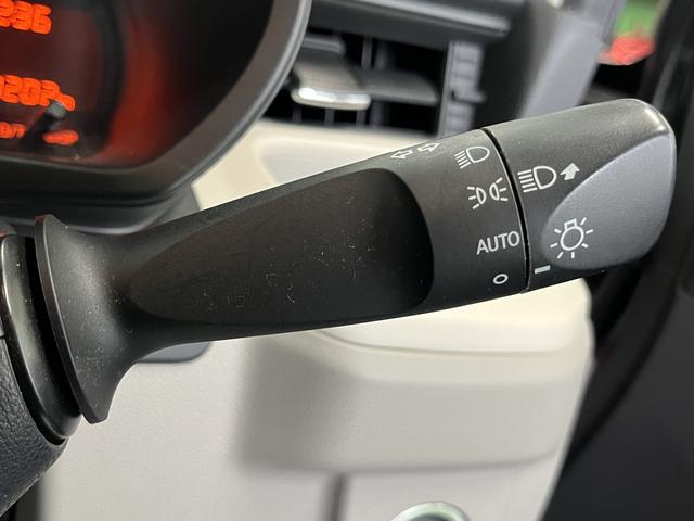 ムーヴＸリミテッドII　ＳＡIII（島根県）の中古車