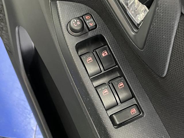 ムーヴＸリミテッドII　ＳＡIII（島根県）の中古車