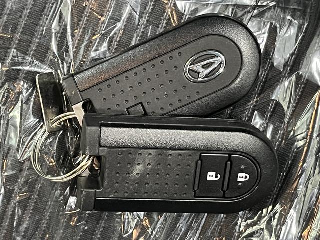 ムーヴＸリミテッドII　ＳＡIII（島根県）の中古車