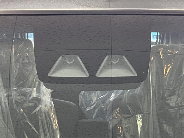 ムーヴＸリミテッドII　ＳＡIII（島根県）の中古車