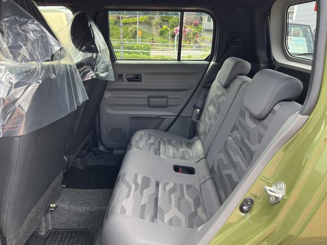 タフトG(島根県)の中古車