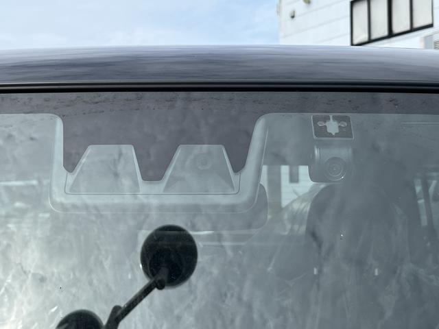 タフトG(島根県)の中古車