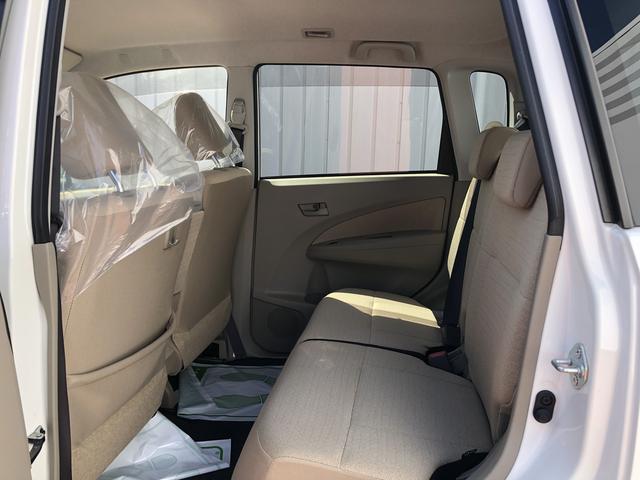 ムーヴＸ　ＳＡ（島根県）の中古車