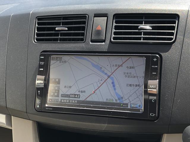 ムーヴＸ　ＳＡ（島根県）の中古車