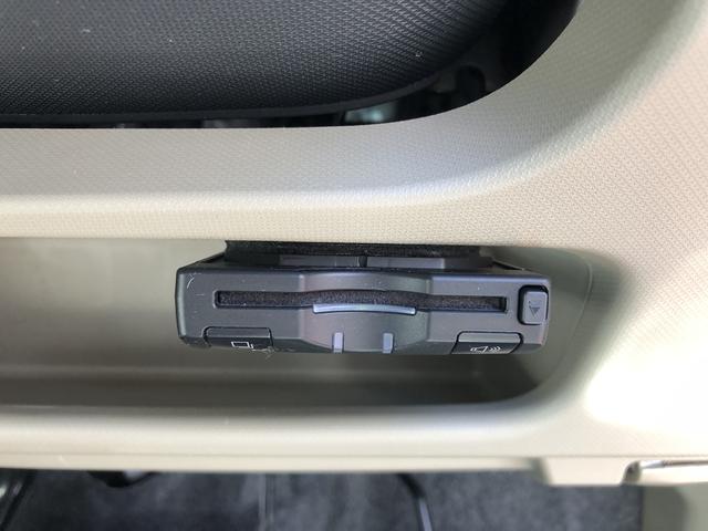 ムーヴＸ　ＳＡ（島根県）の中古車