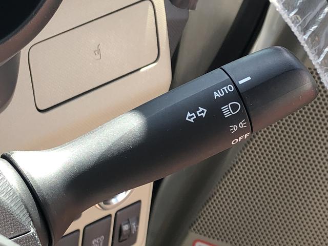 ムーヴＸ　ＳＡ（島根県）の中古車