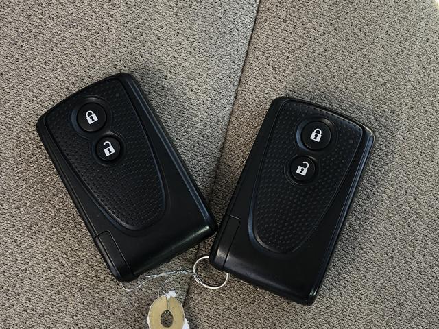 ムーヴＸ　ＳＡ（島根県）の中古車