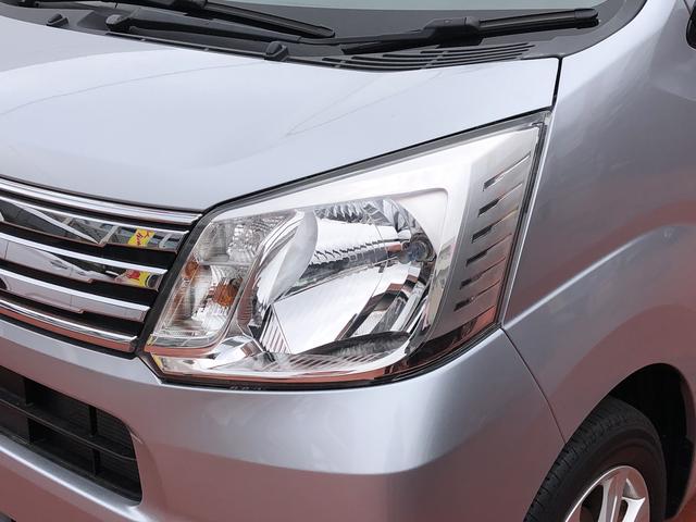 ムーヴＸリミテッド　ＳＡIII（島根県）の中古車