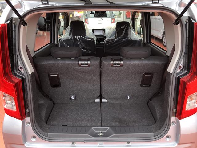 ムーヴＸリミテッド　ＳＡIII（島根県）の中古車