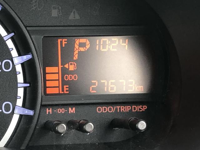 ムーヴＸリミテッド　ＳＡIII（島根県）の中古車