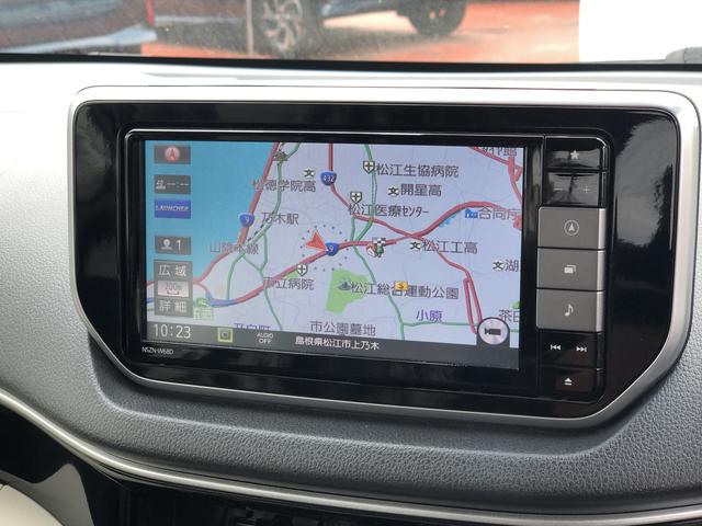 ムーヴＸリミテッド　ＳＡIII（島根県）の中古車