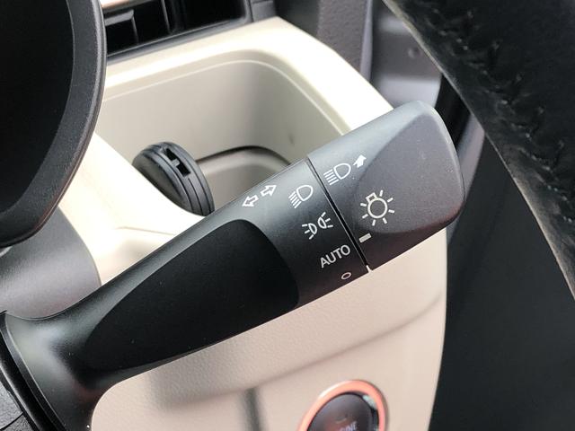 ムーヴＸリミテッド　ＳＡIII（島根県）の中古車