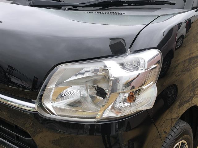 タントX VS SAIII(島根県)の中古車