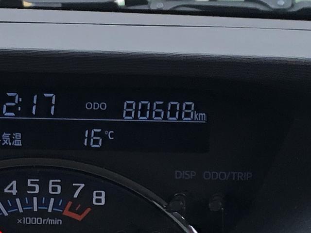 タントX VS SAIII(島根県)の中古車