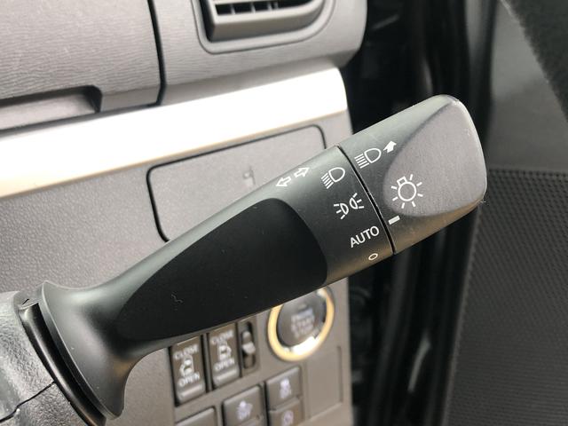 タントX VS SAIII(島根県)の中古車