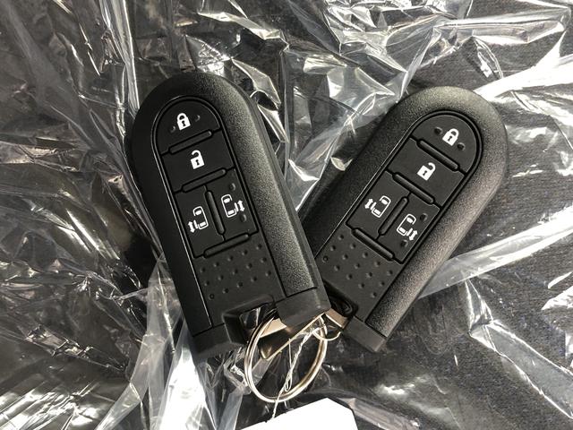 タントX VS SAIII(島根県)の中古車