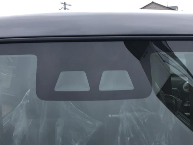 タントX VS SAIII(島根県)の中古車