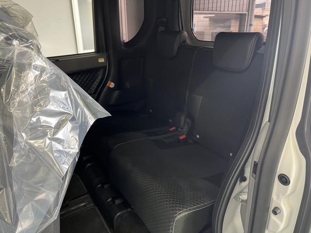 タントカスタムＸ（島根県）の中古車