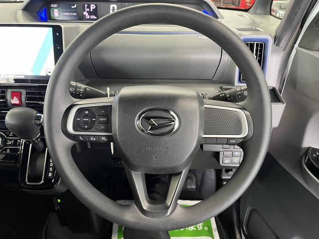 タントカスタムＸ（島根県）の中古車