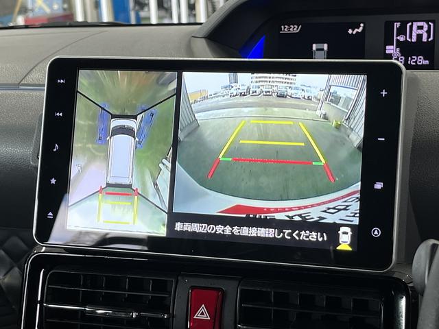 タントカスタムＸ（島根県）の中古車