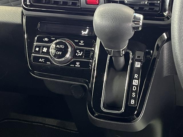 タントカスタムＸ（島根県）の中古車