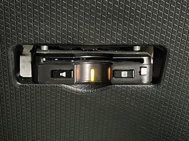 タントカスタムＸ（島根県）の中古車