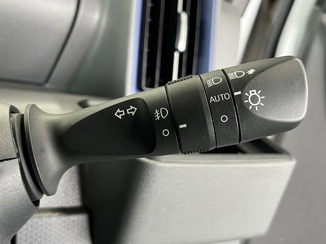 タントカスタムＸ（島根県）の中古車