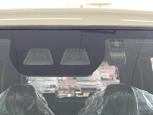 タントカスタムＸ（島根県）の中古車