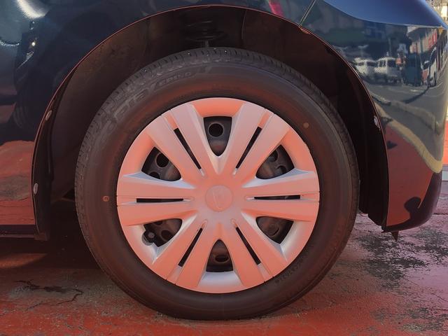 タントＸ（島根県）の中古車