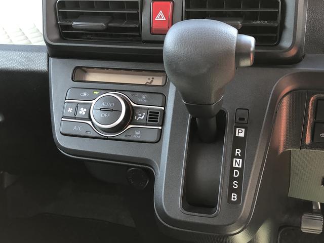 タントＸ（島根県）の中古車