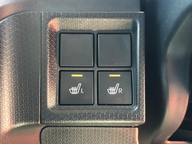 タントＸ（島根県）の中古車