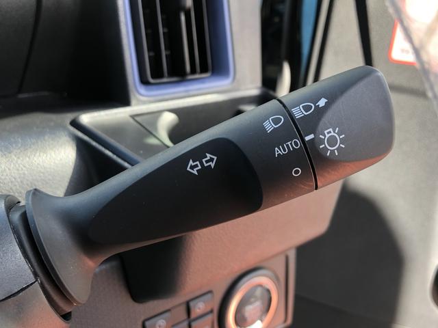 タントＸ（島根県）の中古車