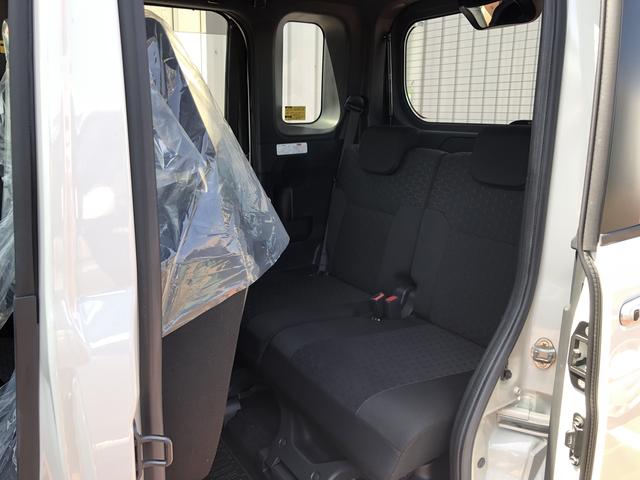 ウェイクＧ　ＳＡ（島根県）の中古車