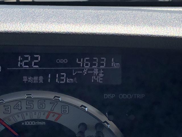 ウェイクＧ　ＳＡ（島根県）の中古車