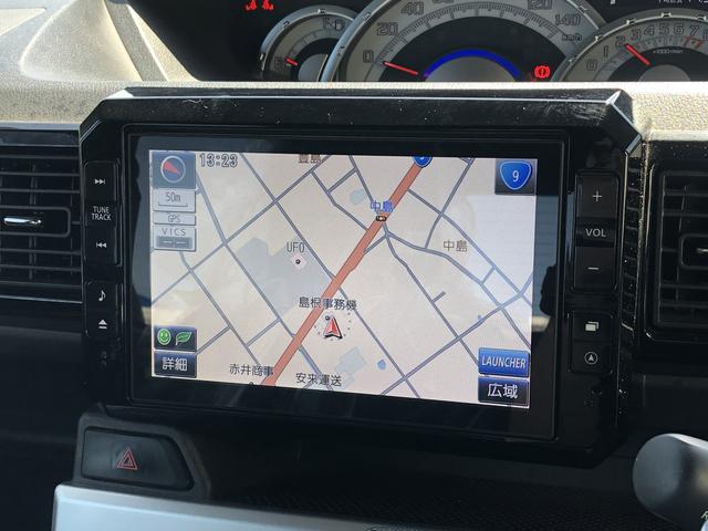 ウェイクＧ　ＳＡ（島根県）の中古車