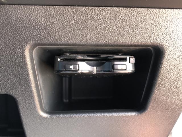 ウェイクＧ　ＳＡ（島根県）の中古車