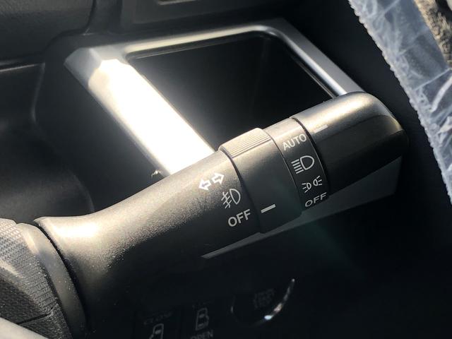 ウェイクＧ　ＳＡ（島根県）の中古車